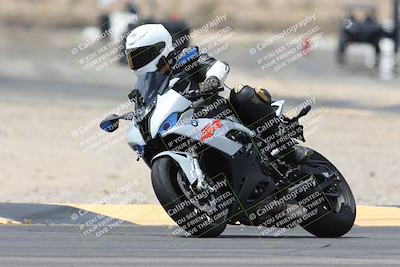 media/May-05-2025-Moto Forza (Mon) [[3c1838c5e5]]/1-A Group/Session 3 Turn 2/